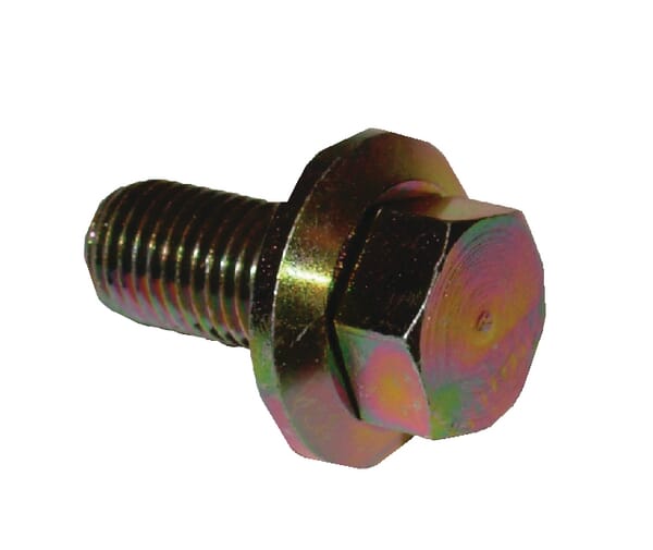 Schraube 10x25 (FGP453030)