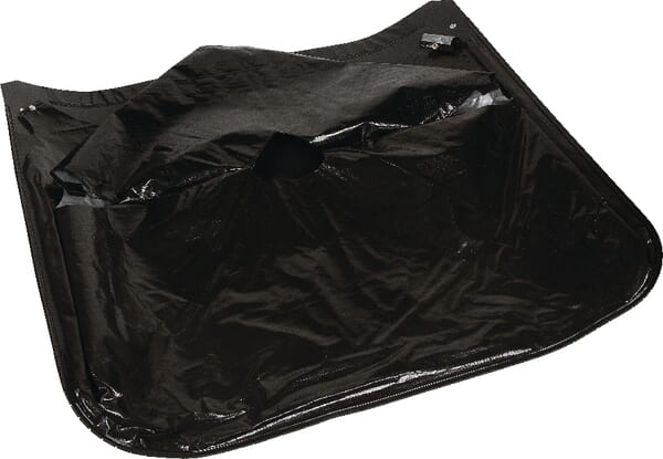 Grasfangsack Agri-Fab (48403) von Agri-Fab  ➨ Aus unserem Sortiment für Grasfangvorrichtung, Grasdeflektoren und Mulchstopfen ➨ Wir liefern Ihre Bestellung schnell & zuverlässig.