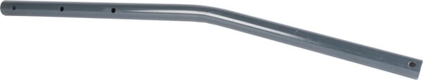 Zinkenträger aus der Kategorie Kreiselheuer und Kreiselschwader