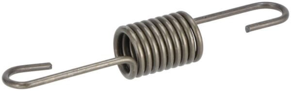 Reglerfeder (391297009) von Kawasaki. Aus unserem Sortiment für Verbrennungsmotoren - Kawasaki