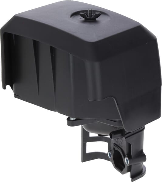 Luftfilter (1800207620001) von Loncin. Aus unserem Sortiment für Verbrennungsmotoren - Loncin