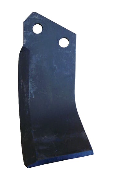 Fräsmesser R. Maletti (RB0500077) – passend für Breviglieri