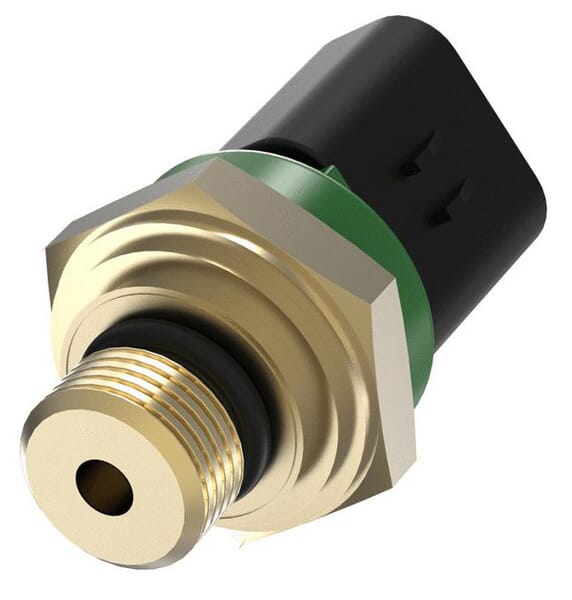 RE575415 Kurbelgehäusedrucksensor