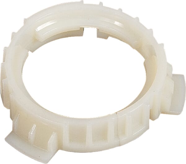 Gleitring (0009209440) – Claas