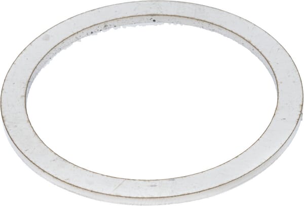 Scheibe (G75150105) - unserem Sortiment für AS-Motor Ersatzteile
