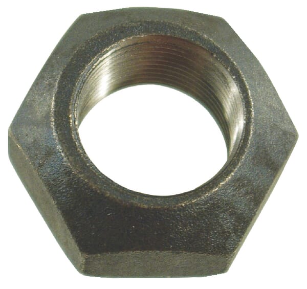 Konusmutter M30x2 SW46 aus der Kategorie Frontladertechnik_Futtertechnik