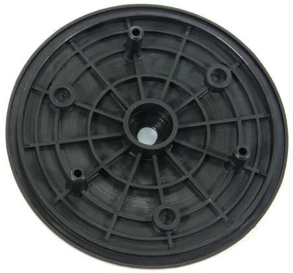 Andruckrollenhälfte 7092.1 (10200060N) – Kramp