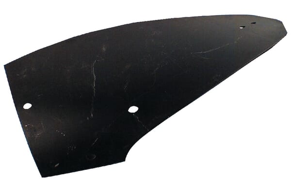 Streichblech L. HB4 Kuhn (616129) – passend für Kuhn