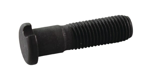 Balkenschraube M12x1,5x44 (AGW05964) - unserem Sortiment für Agria Ersatzteile