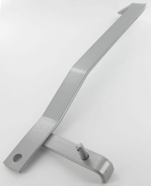 Abstreifer R. (115000430) – Kongskilde
