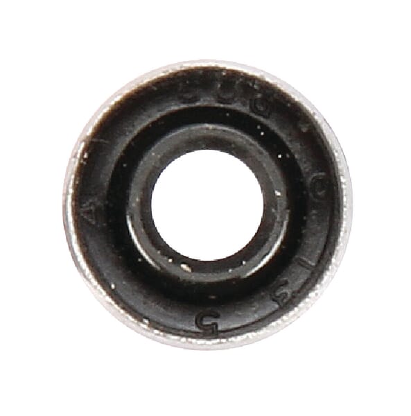 Simmerring 3760 B1 6x13 (AGW02013) - unserem Sortiment für Agria Ersatzteile
