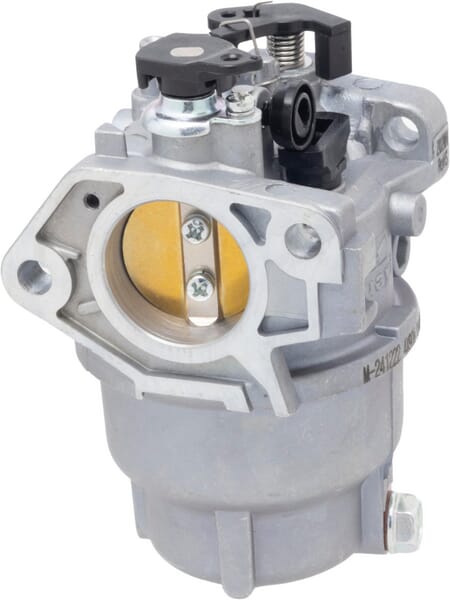 Vergaser (79300170A) von MTD. Aus unserem Sortiment für Verbrennungsmotoren - MTD