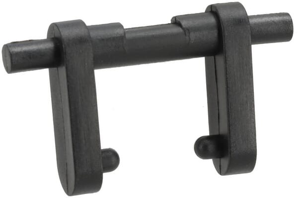 Gelenk (590717017) - unserem Sortiment für Kawasaki Ersatzteile