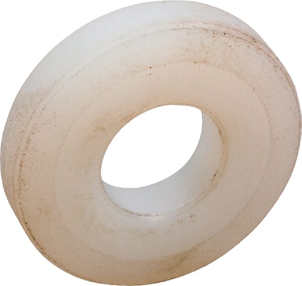 Buchse (811642960) – JF