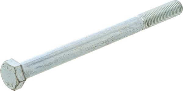 Schraube 20 X250 5737 10.9 (F01020328R) – Gaspardo