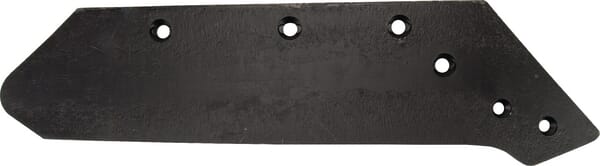 Schar 16" R. T (H0405800) – passend für Kuhn