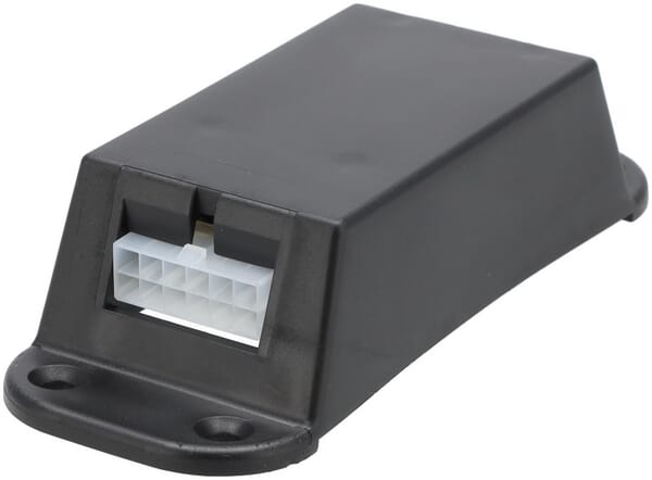 Elektronisches Modul (61604301401) von Stihl. Aus unserem Sortiment für Verbrennungsmotoren - Stihl
