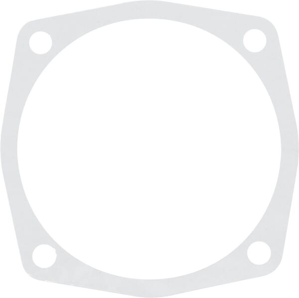 Dichtung 0,05 mm (M27100140R) – passend für Maschio