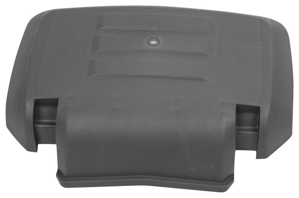Luftfilterabdeckung (576580001) von Husqvarna. Aus unserem Sortiment für Verbrennungsmotoren - Husqvarna