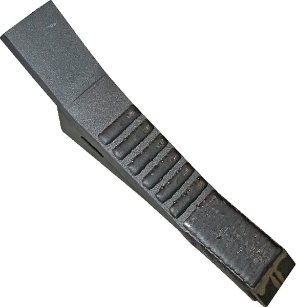 Tiefenmeißelschar Hartmetall E05610CN