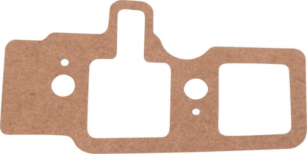 Getriebe Gasket T30751