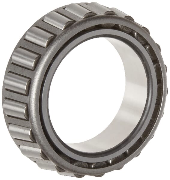 Hubwerk Lagerinnenring HM212049