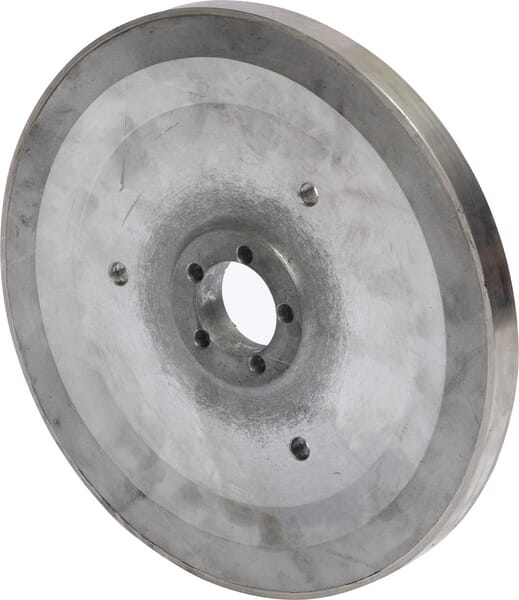 Pro-Alloy Felgen (66003524N) – Kramp