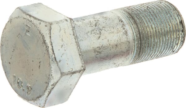 Skt-Schraube M24x1,5x60-10.9 (523862EN) – passend für Vogel & Noot