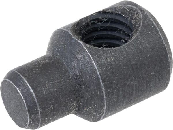 Halterung (505267650) von Husqvarna