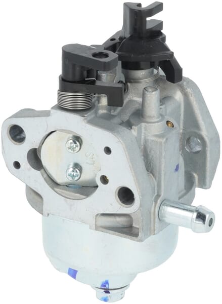 Vergaser (1700220100001) von Loncin. Aus unserem Sortiment für Verbrennungsmotoren - Loncin