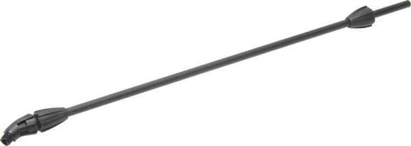 Sprühlanze (42555000905) von Stihl Aus unserem Sortiment für Stihl Ersatzteile