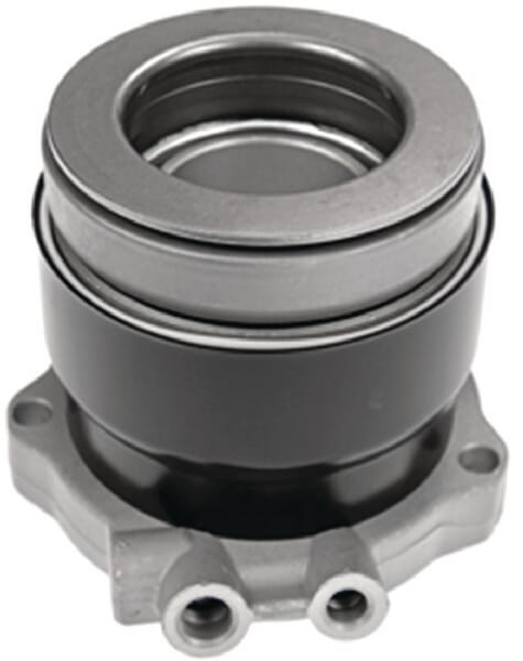 VPG5273 Ausrücklager Kupplung Ausrücklager VPG5273