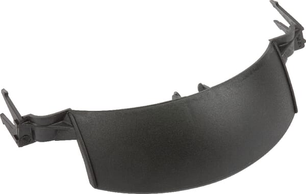 Steuerring Laubsauger 1700E (AK407960) - unserem Sortiment für AL-KO Ersatzteile