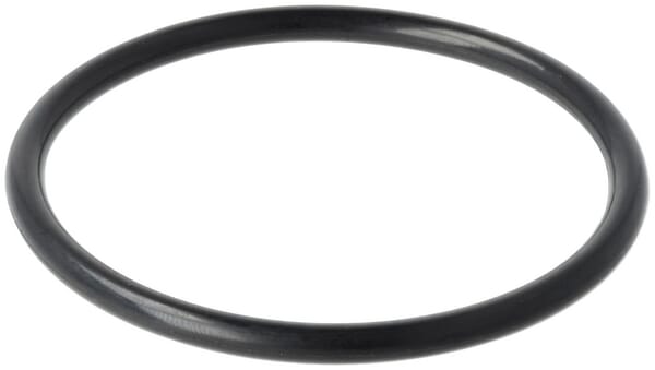 Getriebedichtung, G 45.0 (24321000450)
