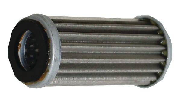 Hydraulikfilter (1134596201) von Stiga. Aus unserem Sortiment für Verbrennungsmotoren - Stiga