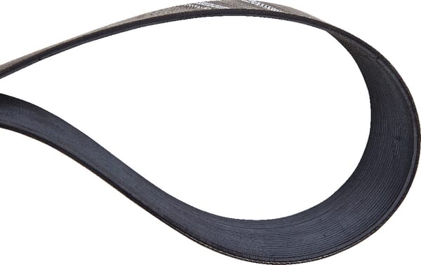 Rippenband 24 PJx1105+1-3 (EG055) – Amazone