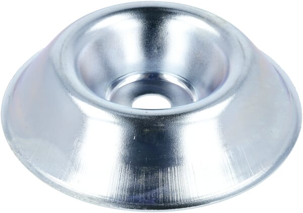 Unterer Gleitteller 10 mm (FGP015175) von Tecomec