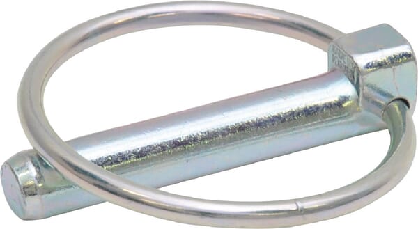 Stift d12 ns 555 (KK010700) – passend für Kverneland