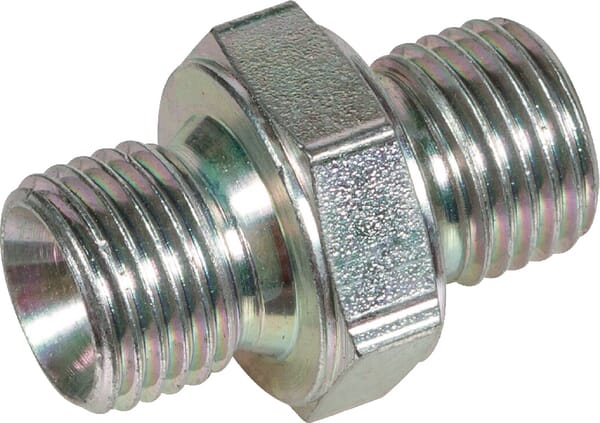 Verbinder (41657903100) – Överum