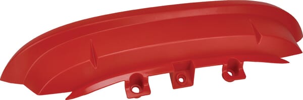 Unterteil Motorhaube TC-TCJ gr (3250768770) - unserem Sortiment für Castelgarden Ersatzteile