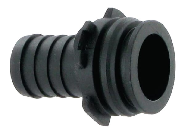 Schlauchstutzen T4M 20mm aus der Kategorie Regeltechnik