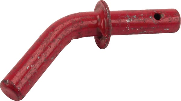 Vorstecker (200035009) – Becker