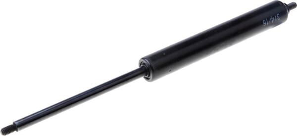 Konusrollenlager D80/35 (KK010591) – passend für Kverneland