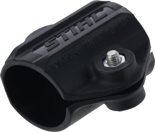 Öse für Aufhängung (00007908806) von Stihl Aus unserem Sortiment für Stihl Ersatzteile