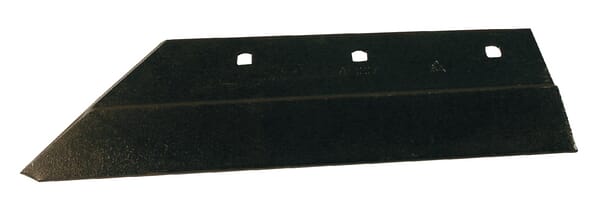 Pflugschar 04043078