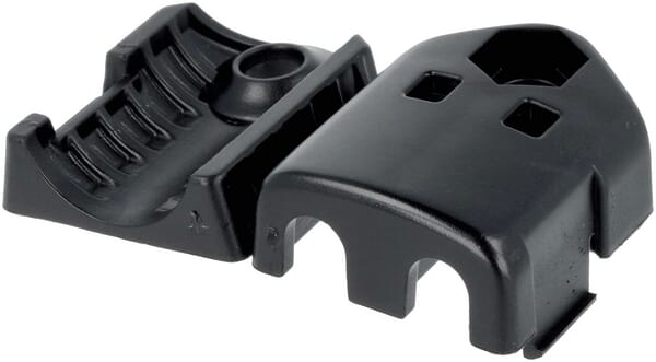 Kabelclip, D=22 mm (3225516850)