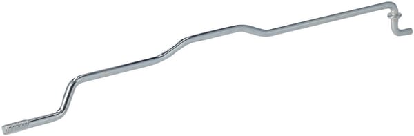 Stange, LH Bremse 42" Deck (GX23000) - unserem Sortiment für Sabo Ersatzteile
