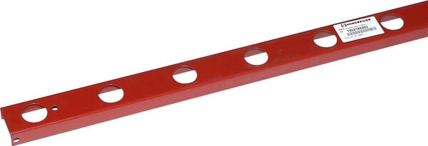 Aufhängung (7002155203) – Kongskilde