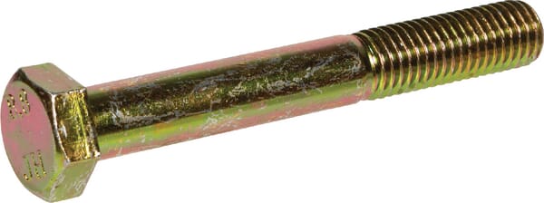Sechskantschraube Fella (116536) – passend für Accord Kverneland