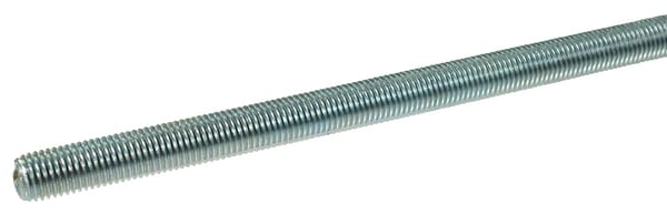 Gewindestange verz. M6 8.8 (9756) – Kramp